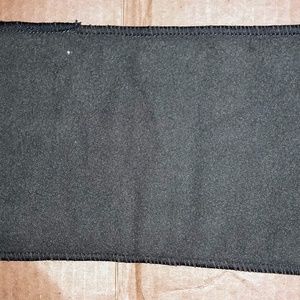 New w/o tags 4-Layer Bamboo Charcoal Inserts